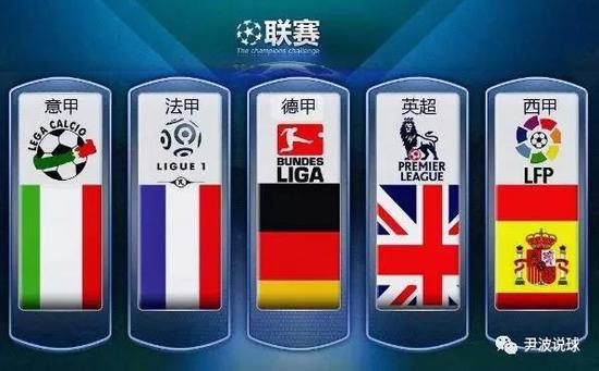 失效