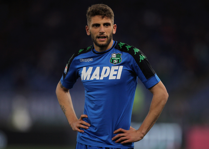 这位传奇球 这位传奇球