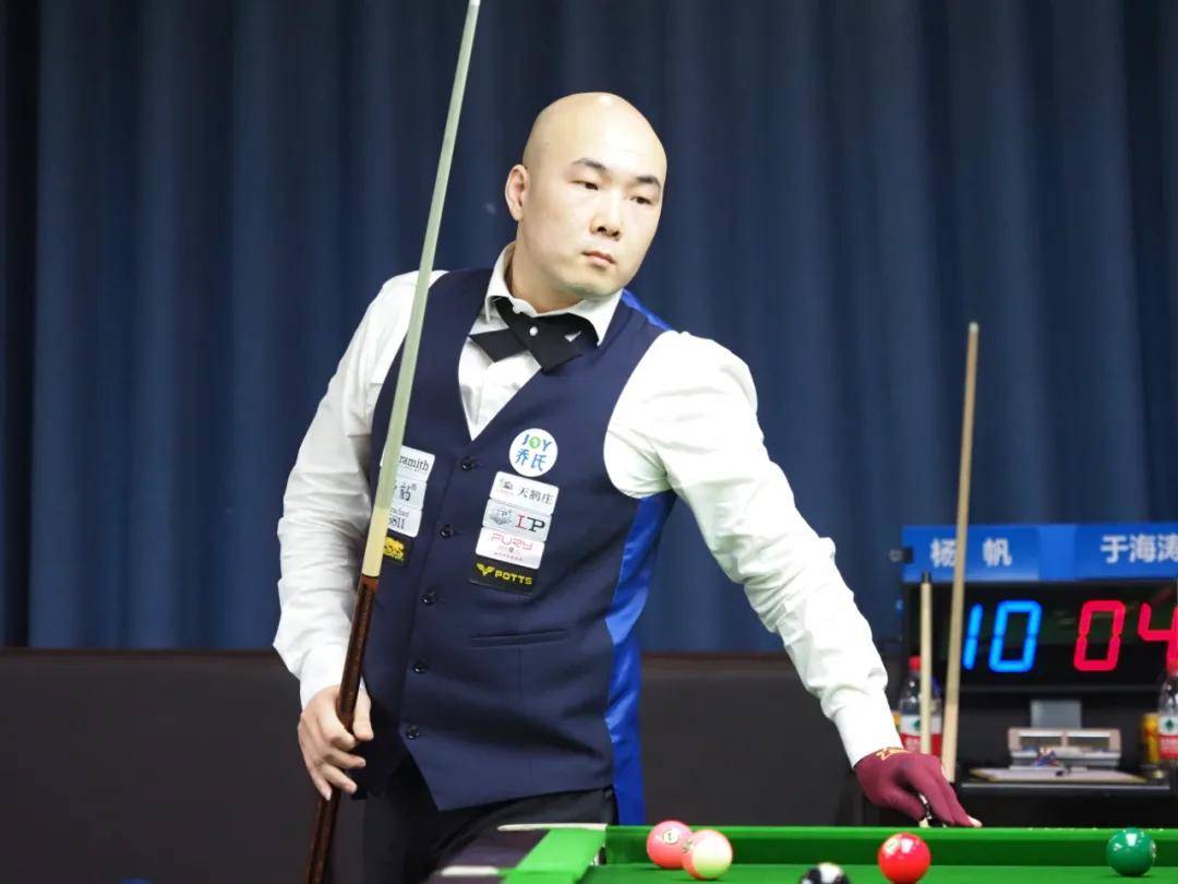 争机制激励 争机制激励