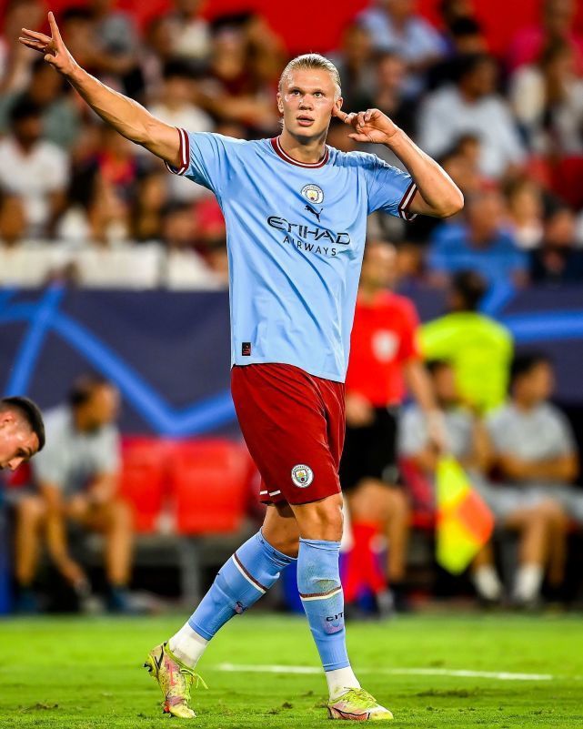 开放设计的 开放设计的