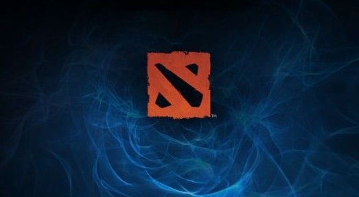 教练团队若 教练团队若