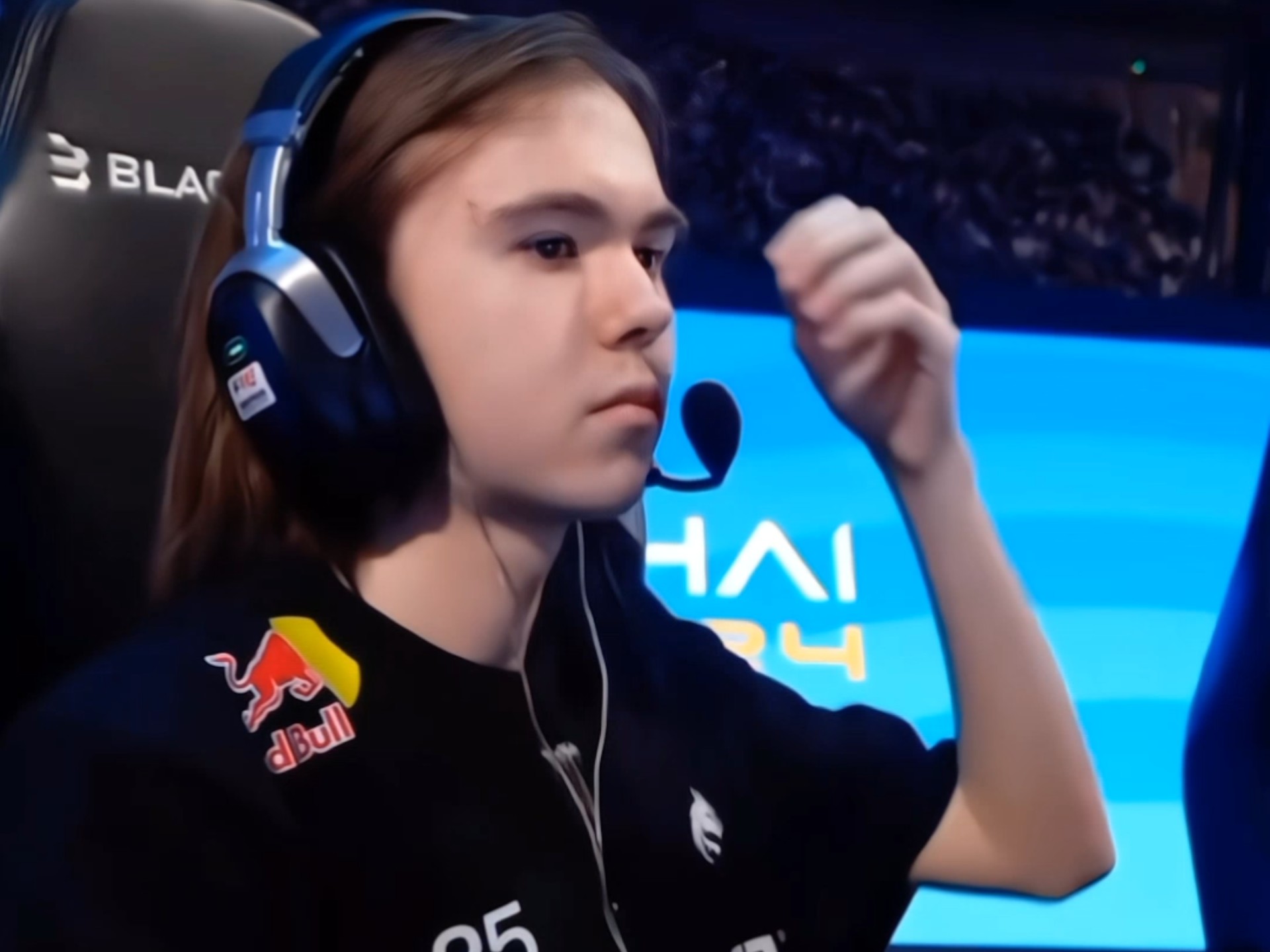 验丰富的外 验丰富的外