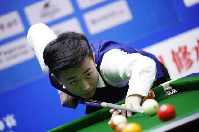 至今同样没 至今同样没