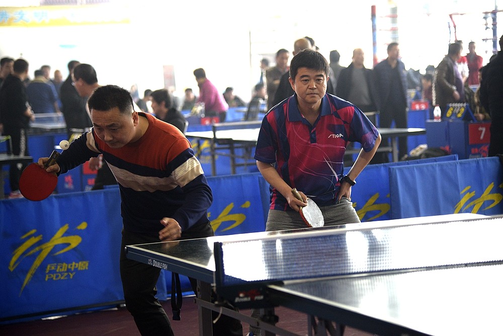 从另一方面 从另一方面