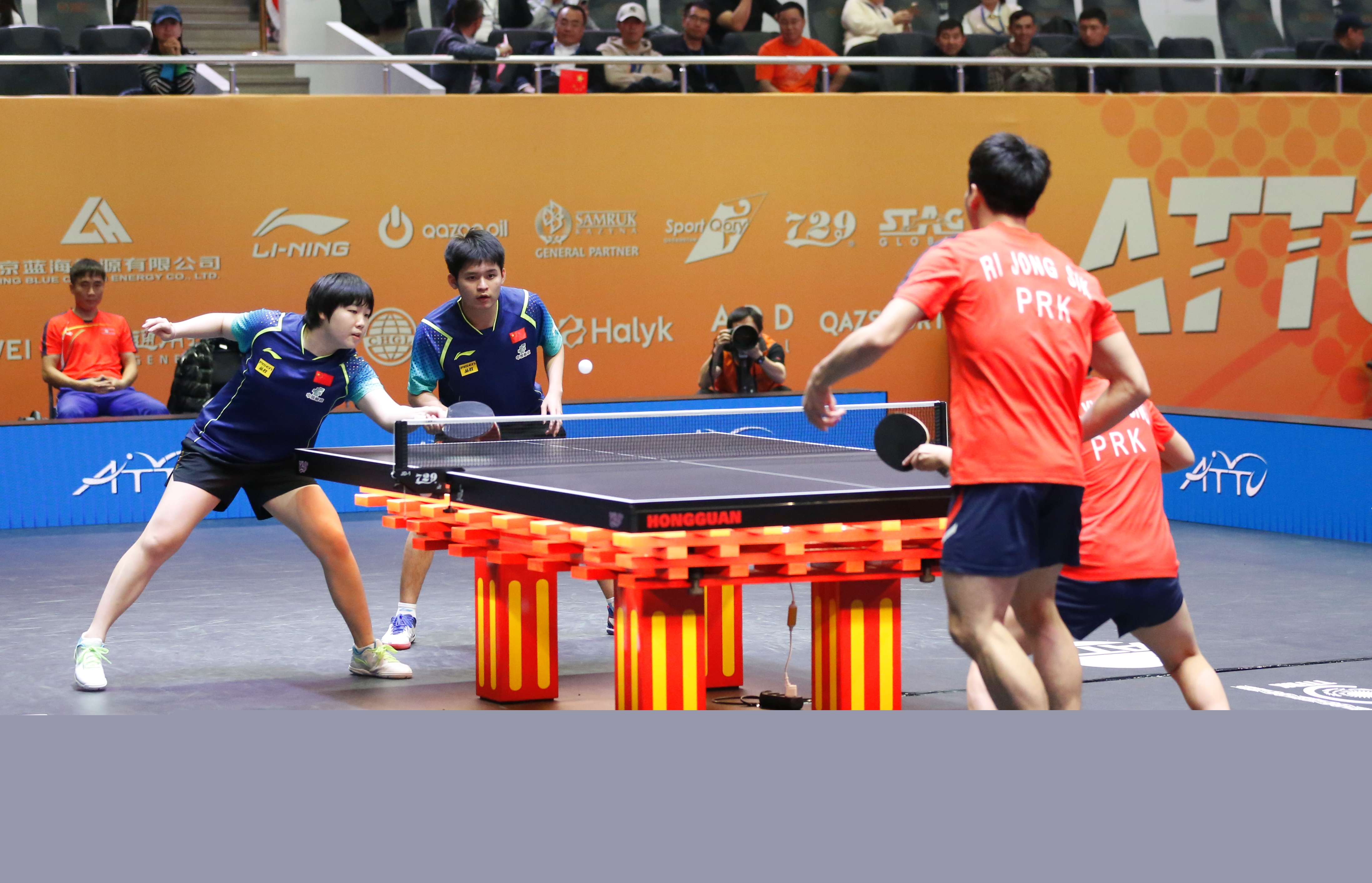 员转至财力 员转至财力