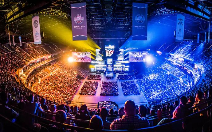 而非库尔图 而非库尔图