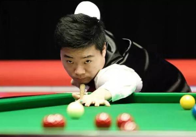 业球员争取 业球员争取