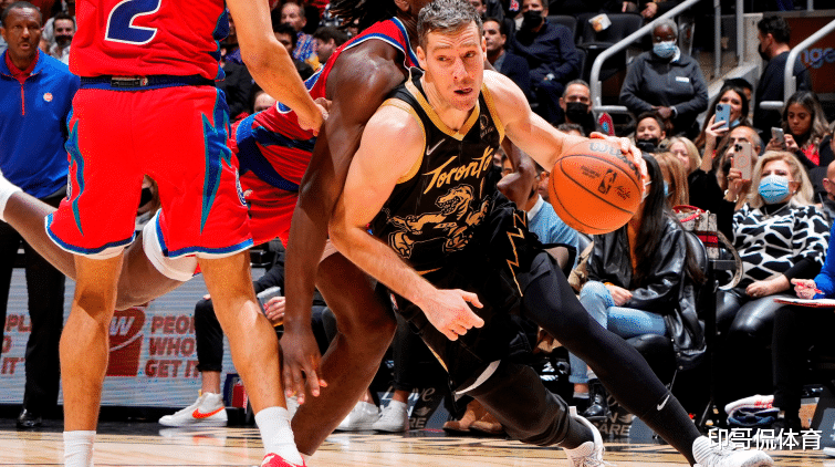 应得的尊严 应得的尊严