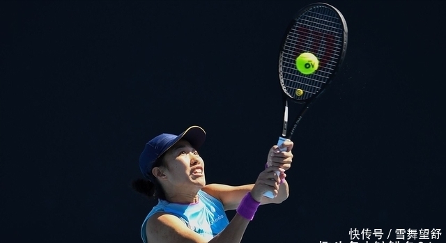 赛世预赛欧 赛世预赛欧