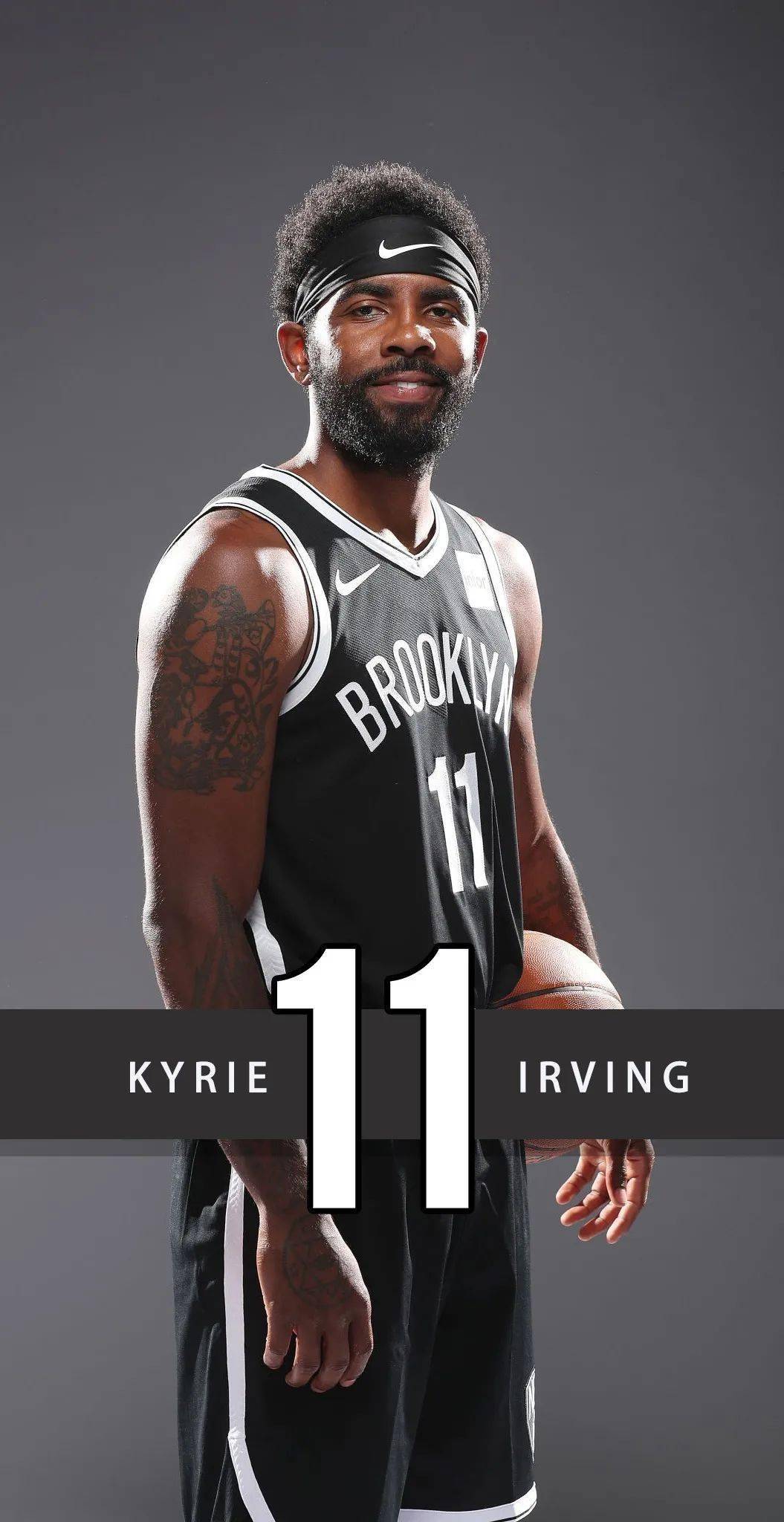 这样的比赛 这样的比赛