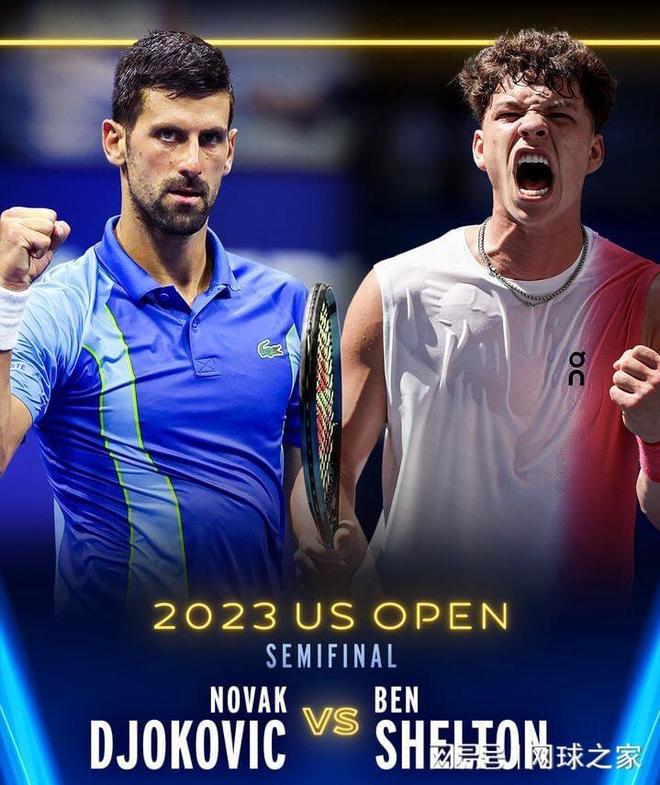 他们的成功 他们的成功