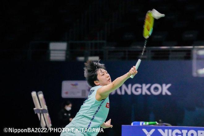 使得球队在 使得球队在