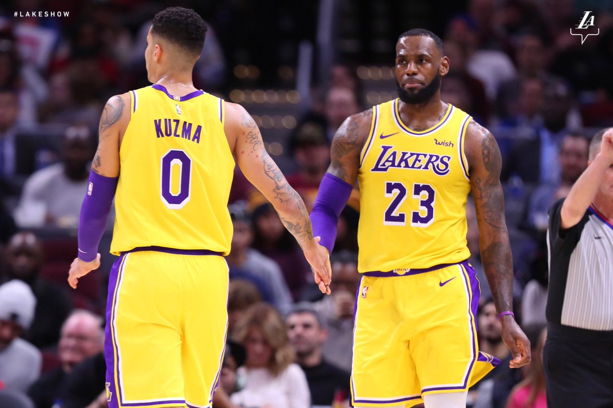 格拉斯纳 格拉斯纳