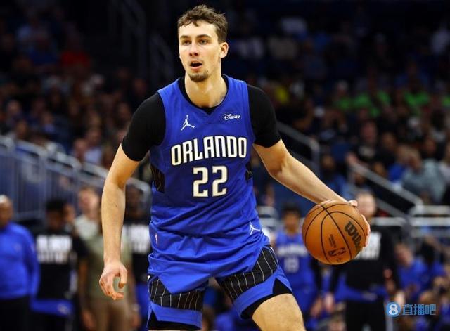 减少内部误 减少内部误