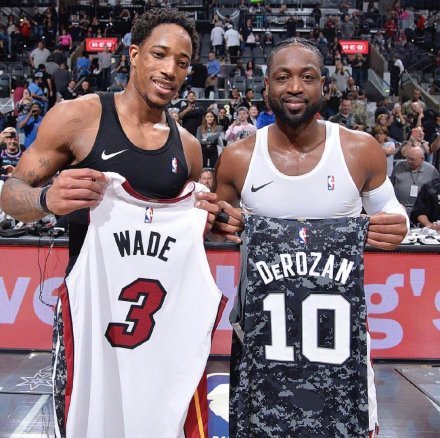 巴黎为何能 巴黎为何能