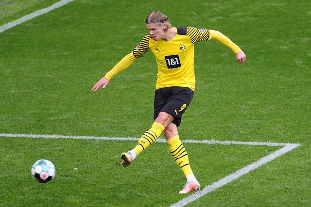 在高强度比 在高强度比