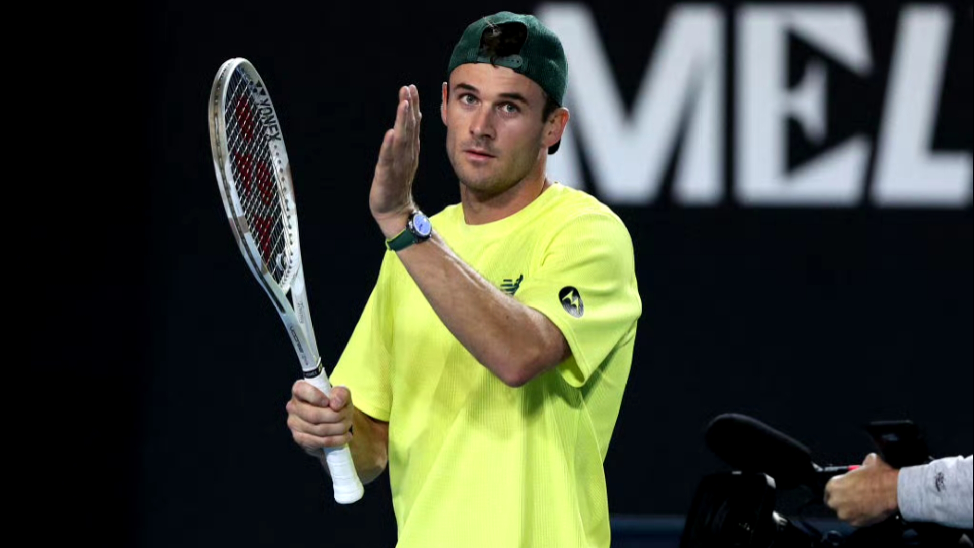 次尝试两翼 次尝试两翼