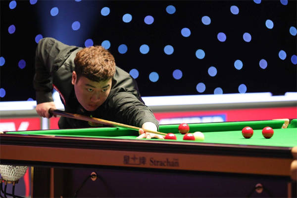 但许多球员 但许多球员