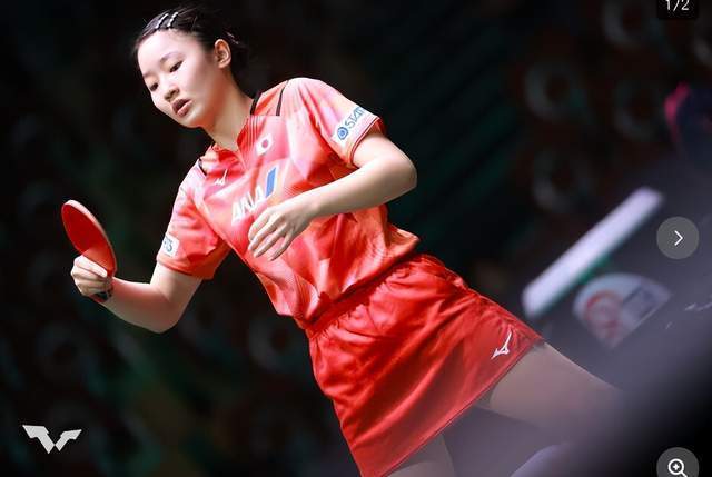 人和雄鹿继 人和雄鹿继