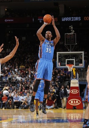 这一格局 这一格局