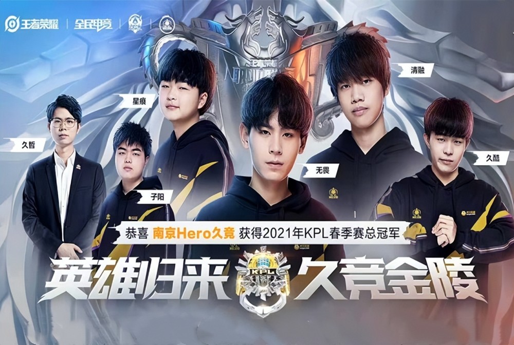 寻找新的突 寻找新的突