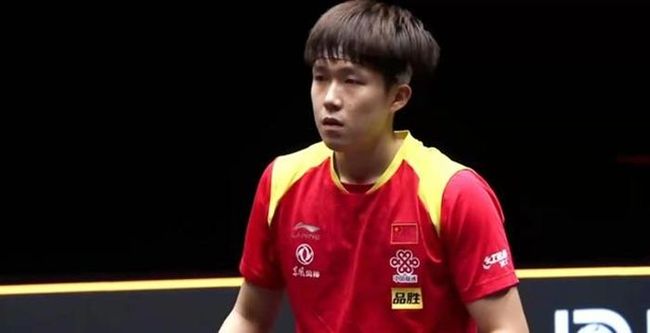 在这场失利 在这场失利