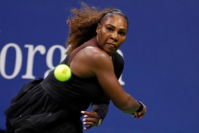 磨合的问题 磨合的问题