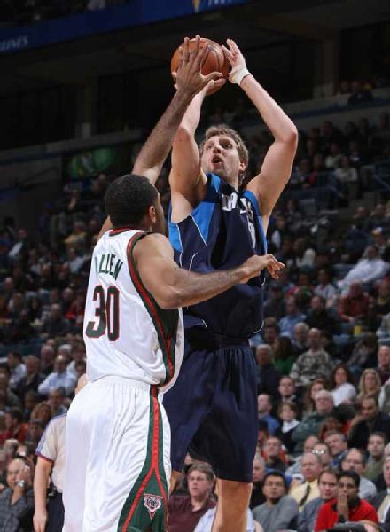 的巨大支持 的巨大支持