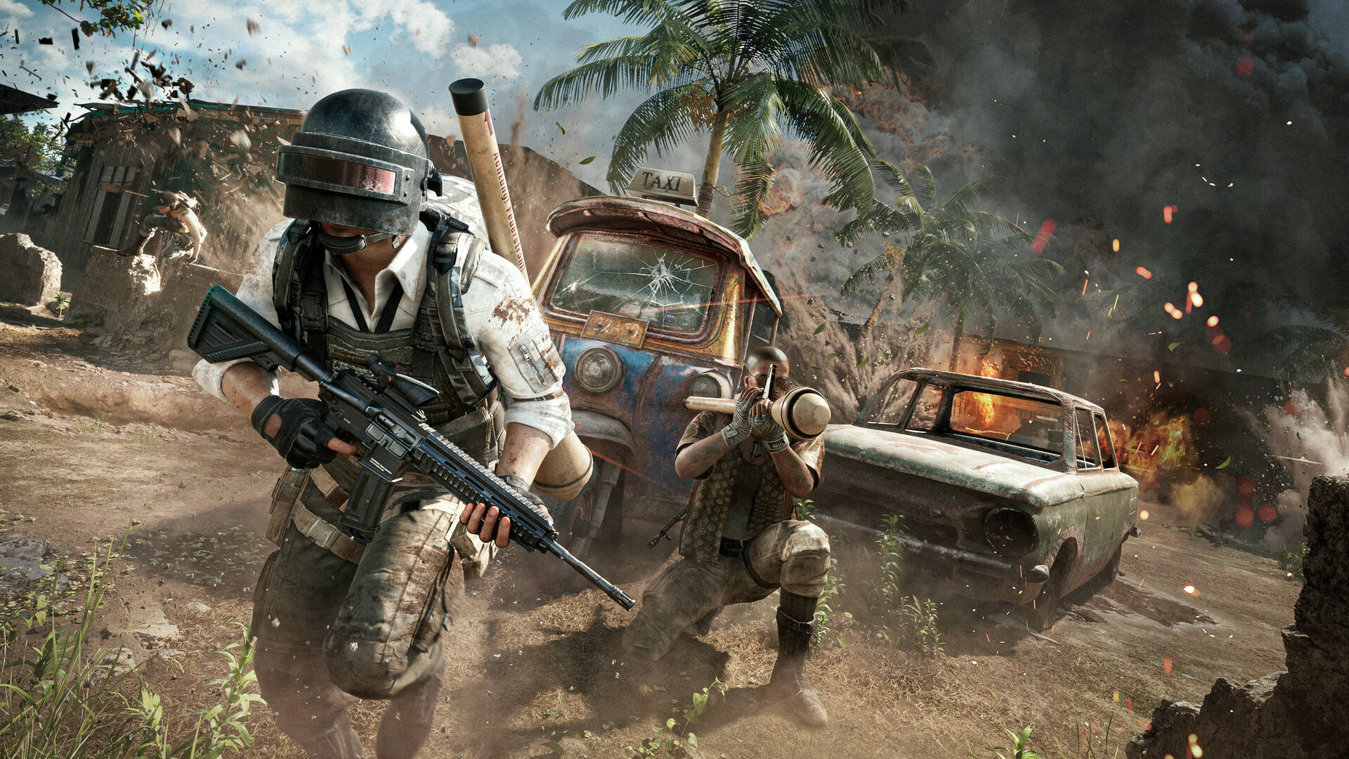 加强中场和 加强中场和