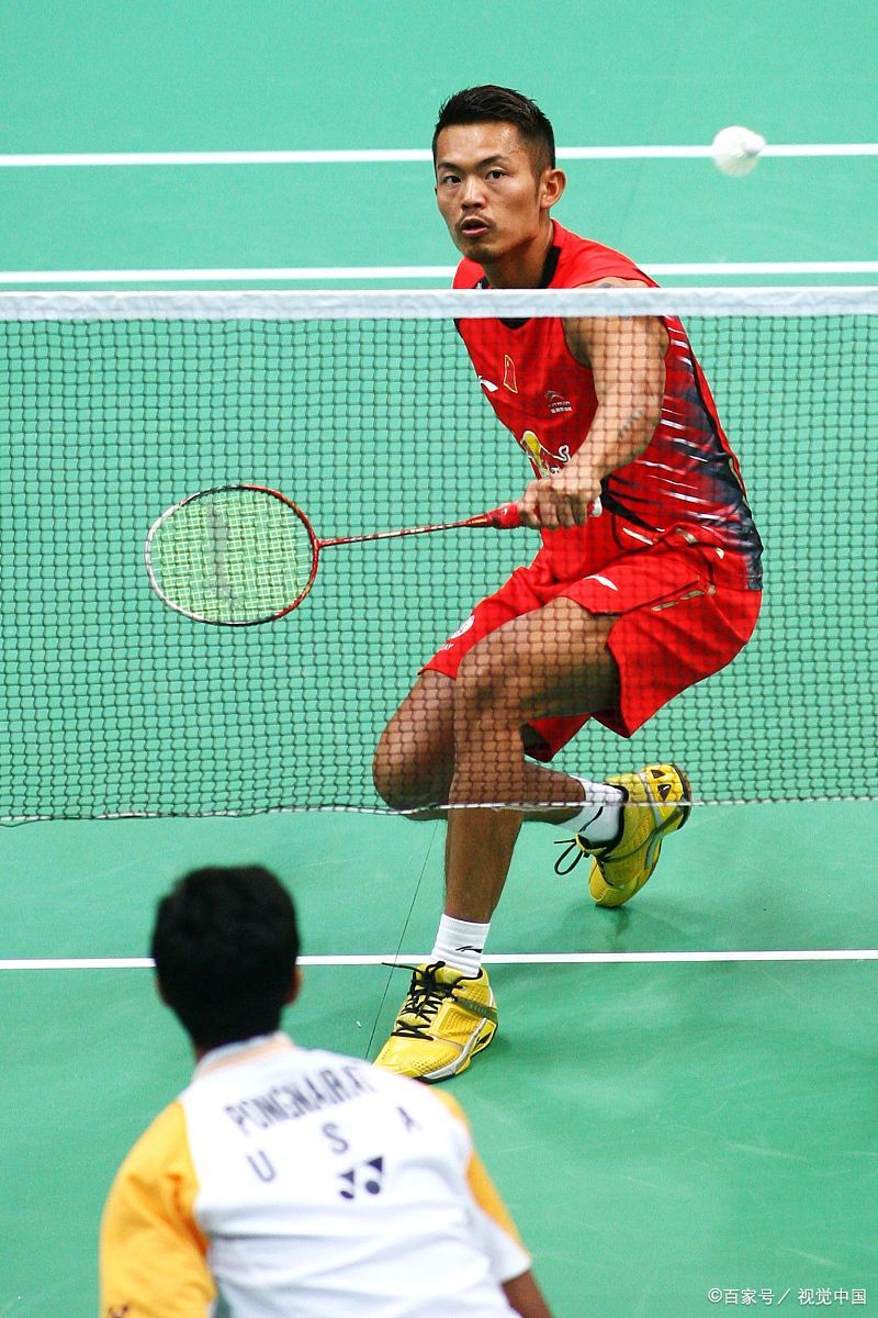 也是全队重 也是全队重