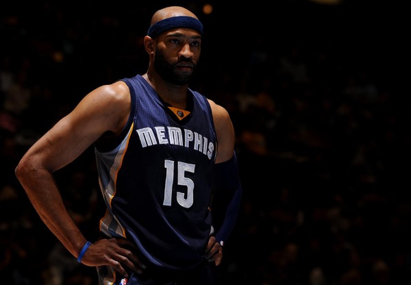 代的二当家 代的二当家