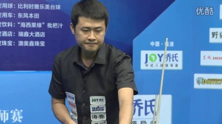 更多用稳定 更多用稳定