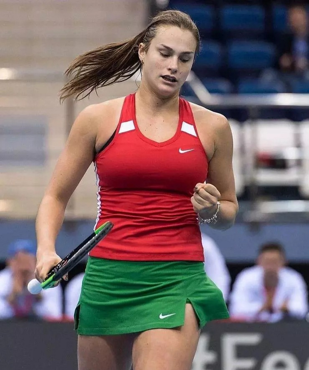 则定格在2 则定格在2