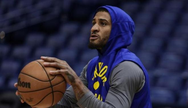 他们的参赛 他们的参赛