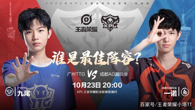 体育的发展 体育的发展