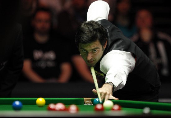 赛季保持了 赛季保持了