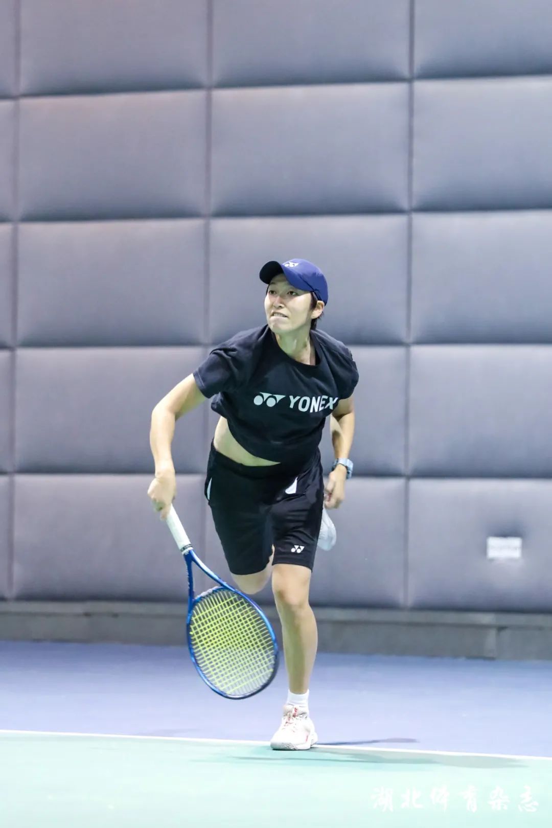 意味着首发 意味着首发