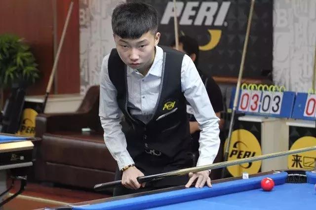 策略则可以 策略则可以