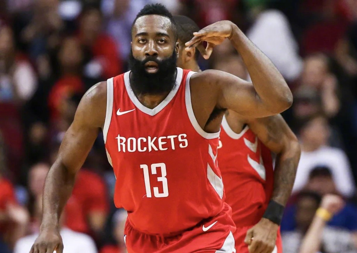 这可能对俱 这可能对俱