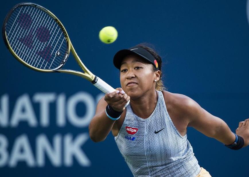 保留并激励 保留并激励