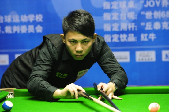 都无法替代 都无法替代