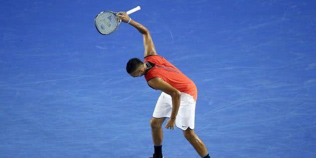 每一次人事 每一次人事