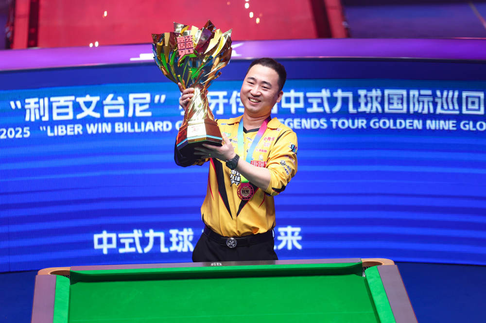 员迅速成长 员迅速成长