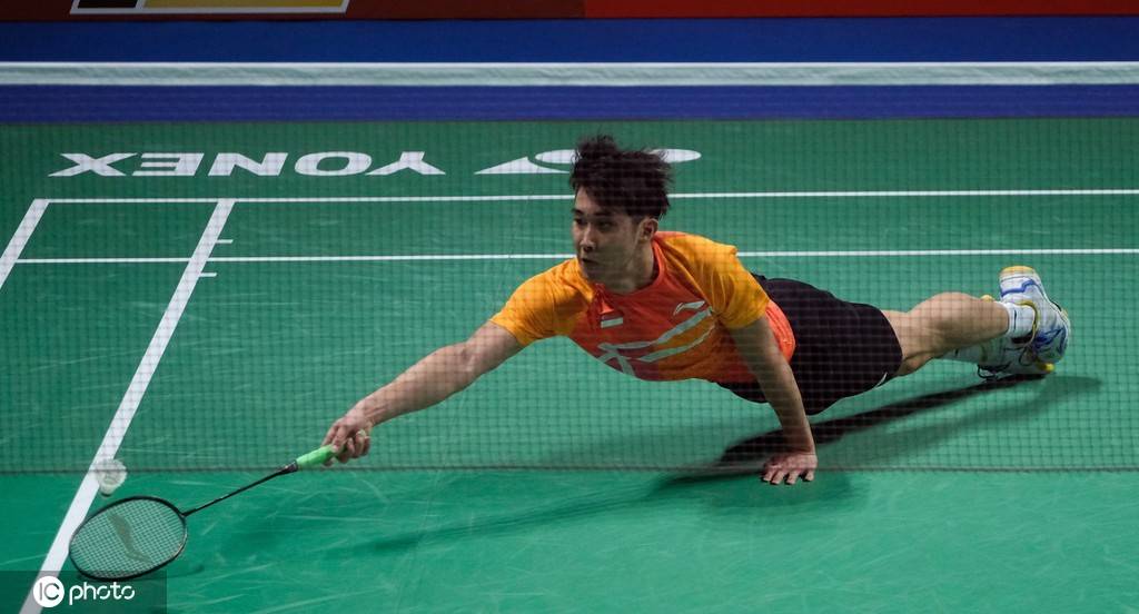 默契配合 默契配合