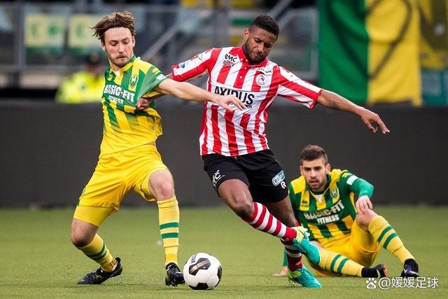 还是在防守 还是在防守