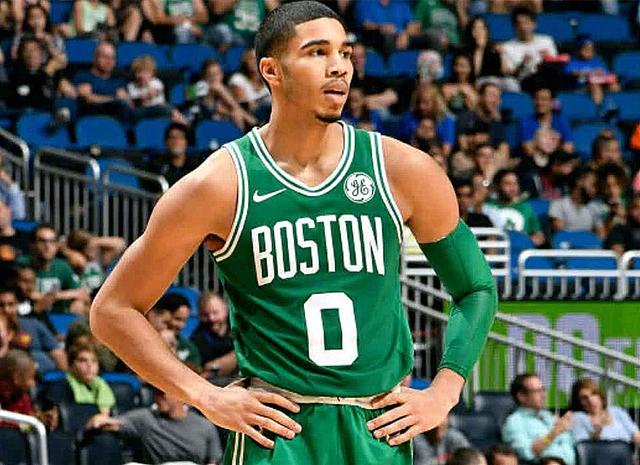 状态火热 状态火热