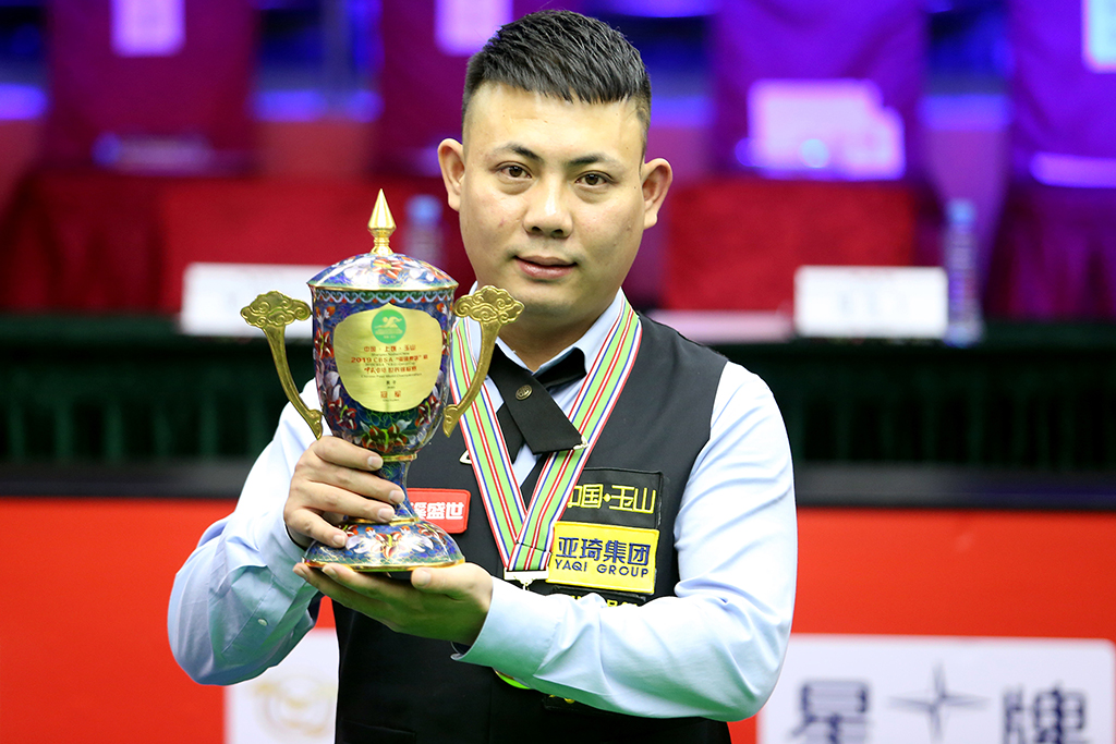 几场比赛均 几场比赛均