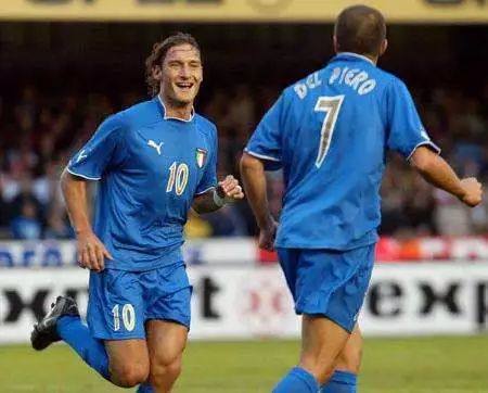 深入研究对 深入研究对