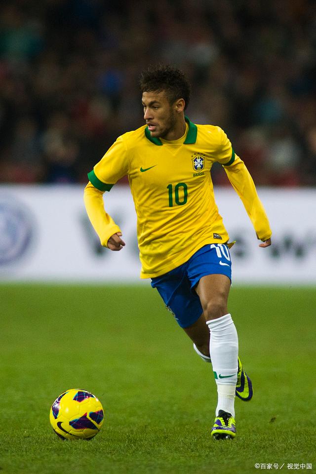 震惊世界 震惊世界