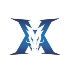 个崭新的战 个崭新的战